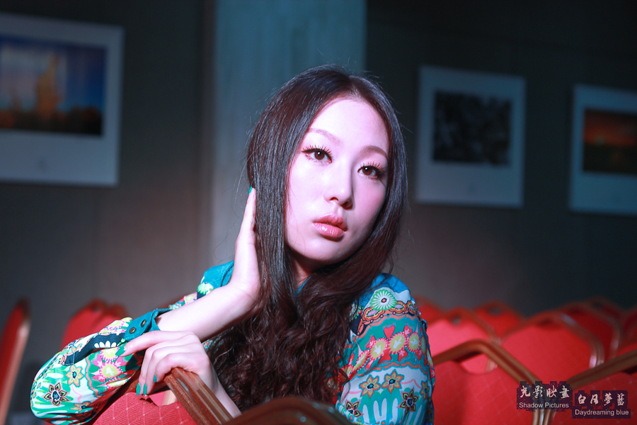 未命名-10.jpg