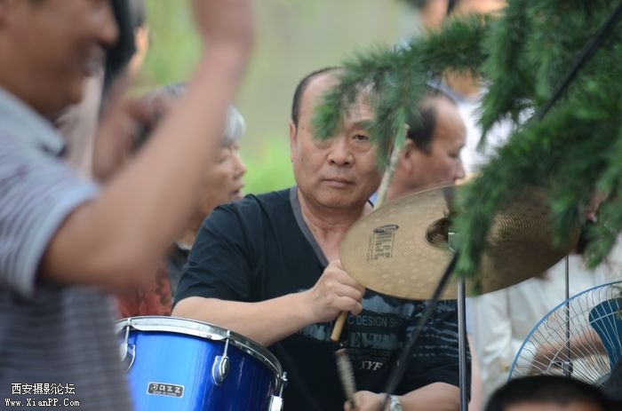 nEO_IMG_DSC_0611.jpg