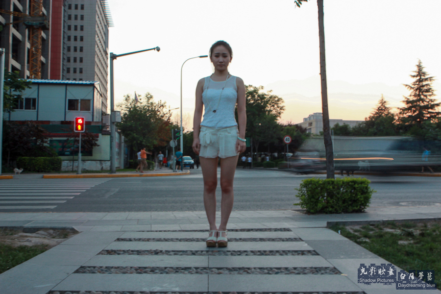 未命名-10.jpg