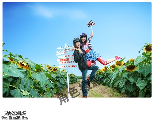 角色样片 (8).jpg