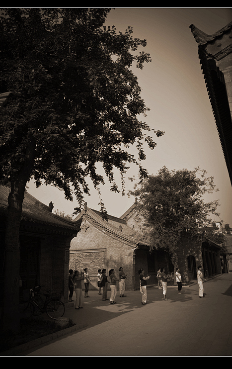 _MG_1075.jpg