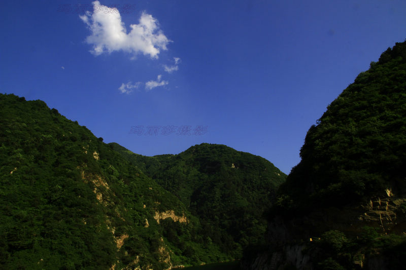 _MG_9751.JPG
