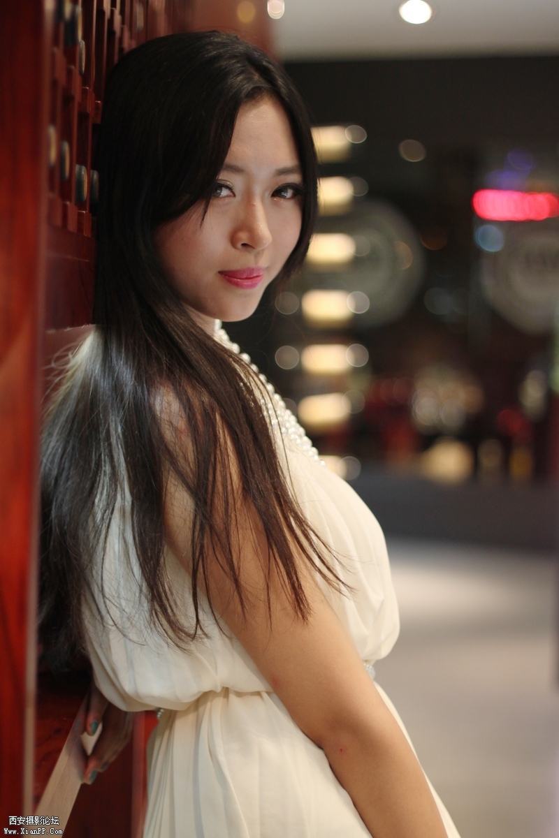 IMG_9806.JPG