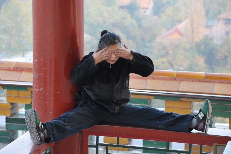 DSC_8908.JPG