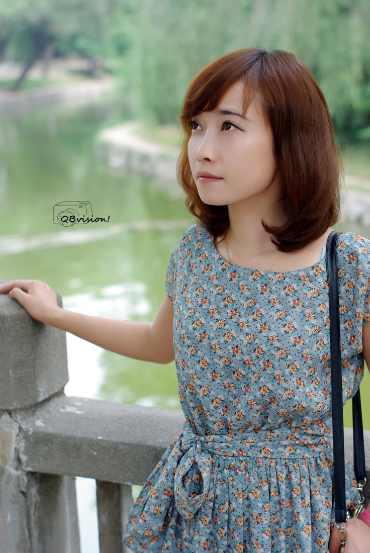 IMGP2977.jpg