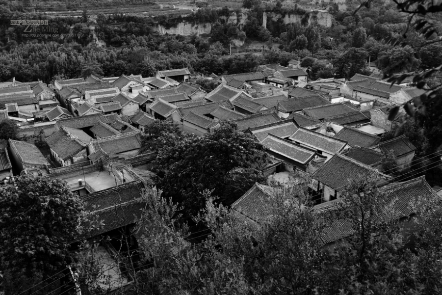 党家村8.JPG