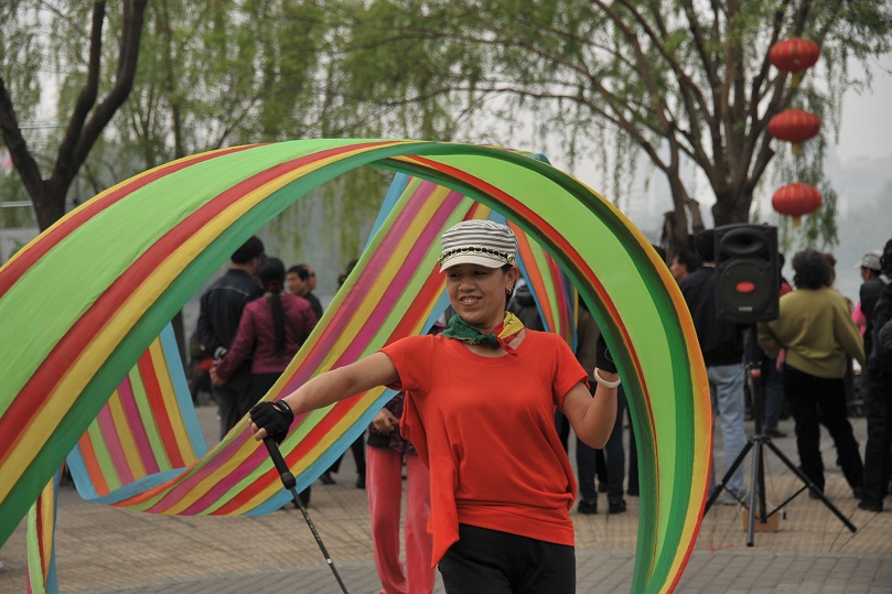 DSC_6717.JPG