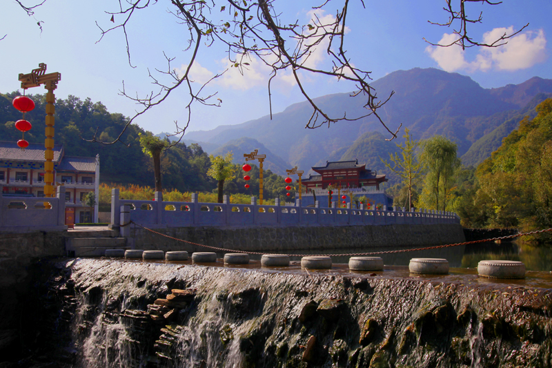 IMG_0438 拷贝.jpg