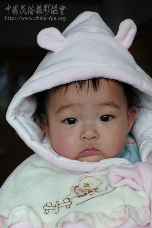 20081214_a5480e00eb8c00357c61b6b0BX0bhKhn.jpg