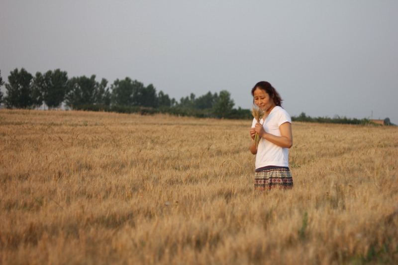 DPP_011873.JPG