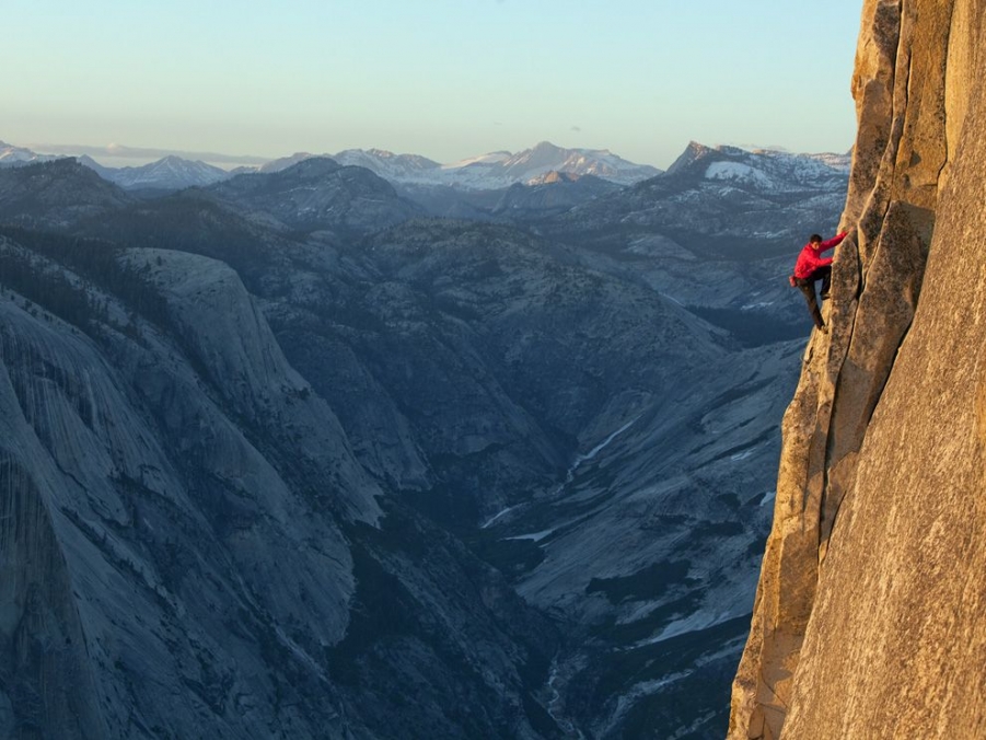 half-dome-yosemite-chin_52203_990x742.jpg