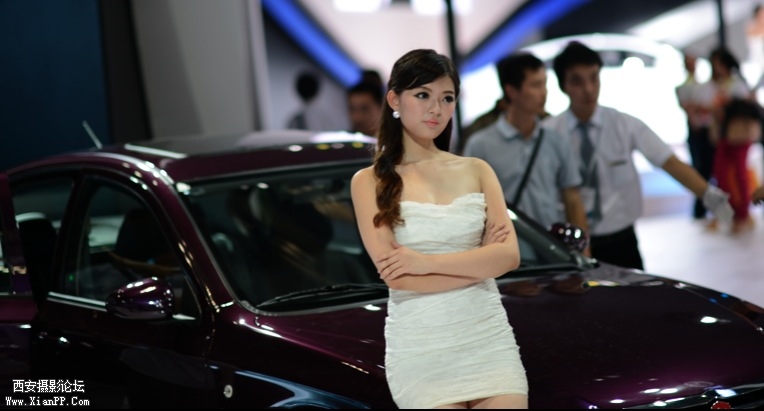 FB066C8F-2EDD-491D-8821-09FFCD46EEEA.jpg