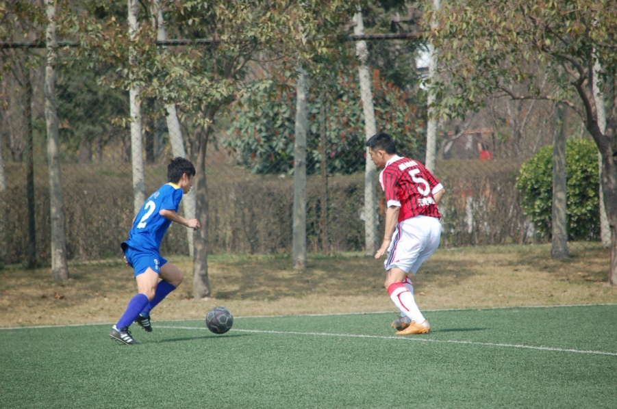 DSC_0315.JPG