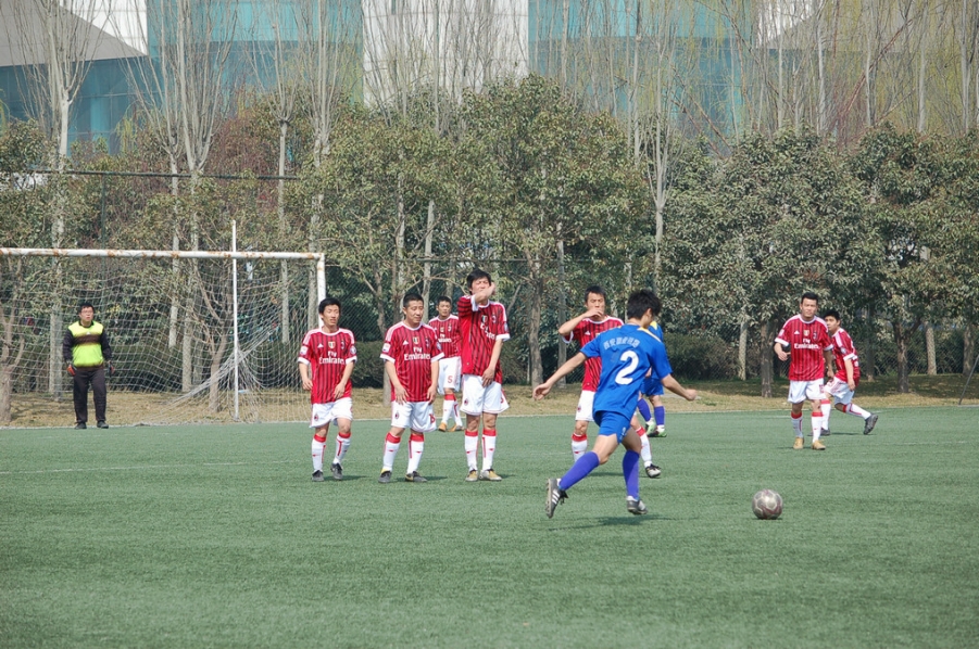 DSC_0329.JPG