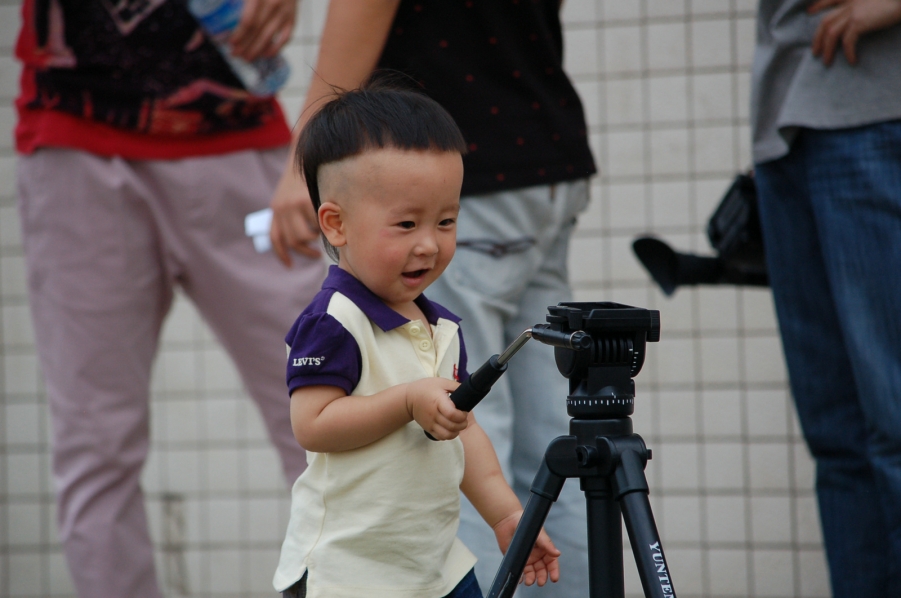 DSC_0062.JPG