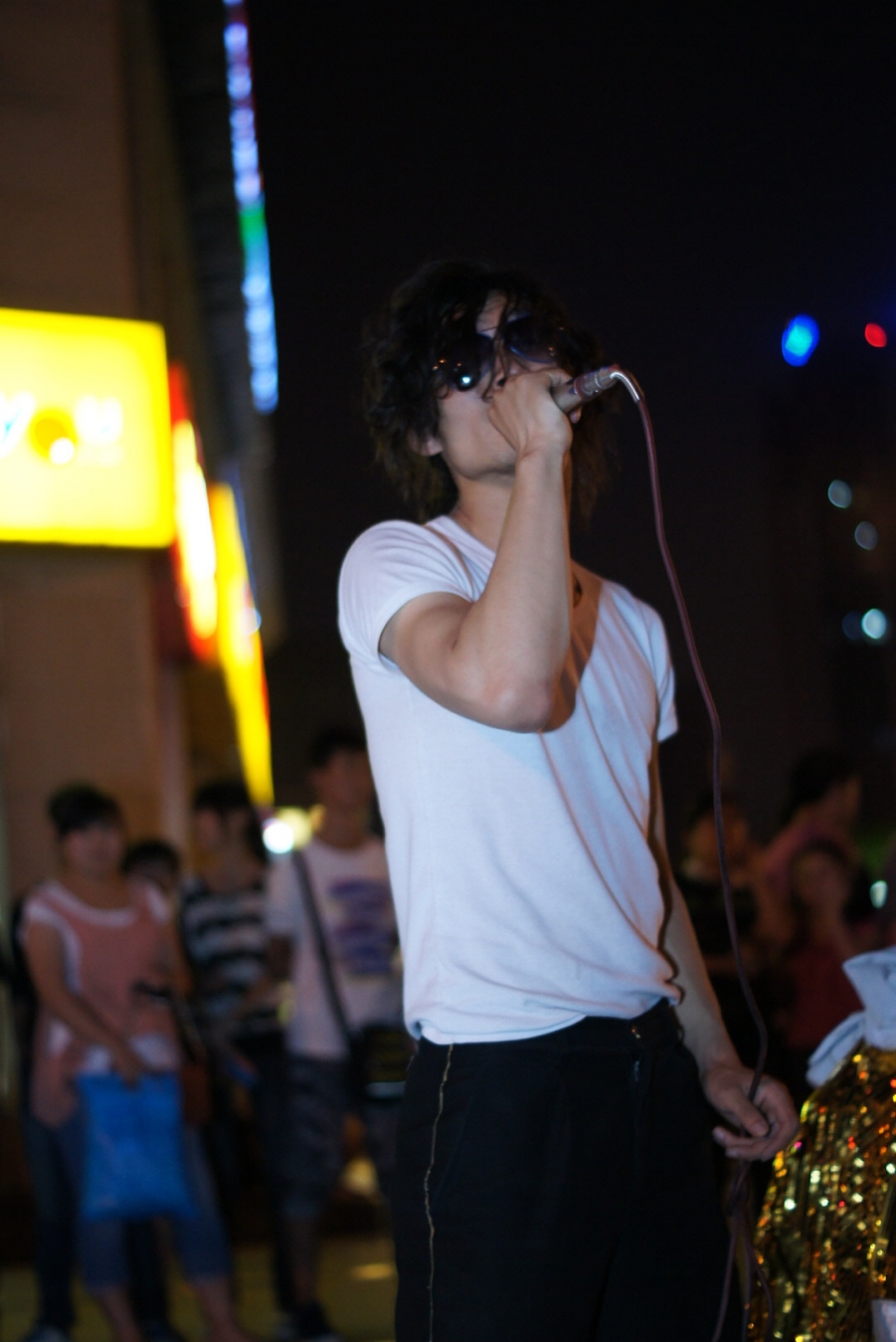 DSC09095.jpg