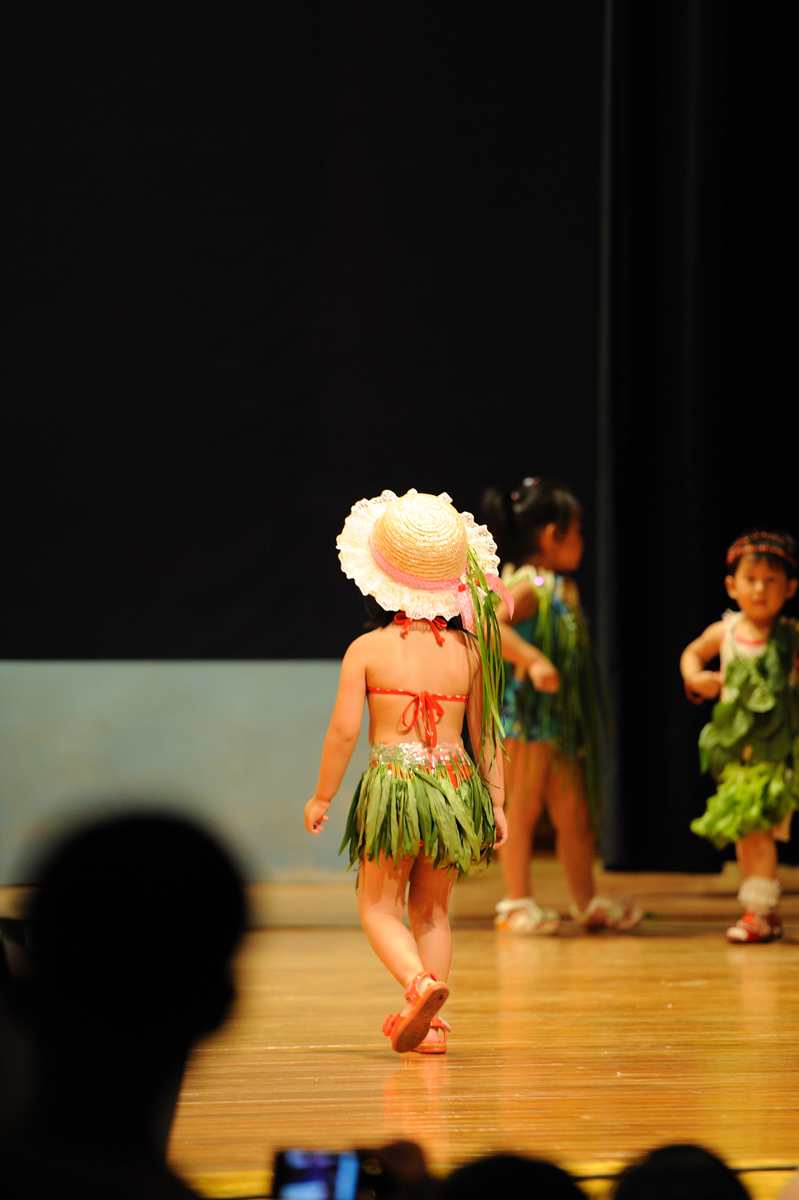 DSC_8984_247.jpg