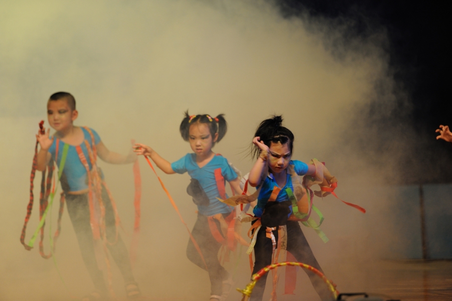 DSC_9007_250.jpg