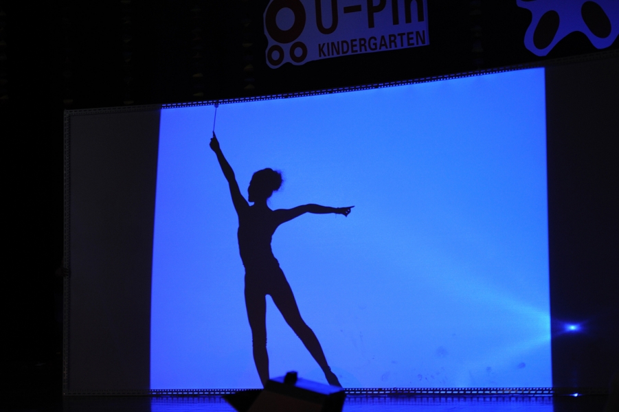 DSC_9108_254.jpg