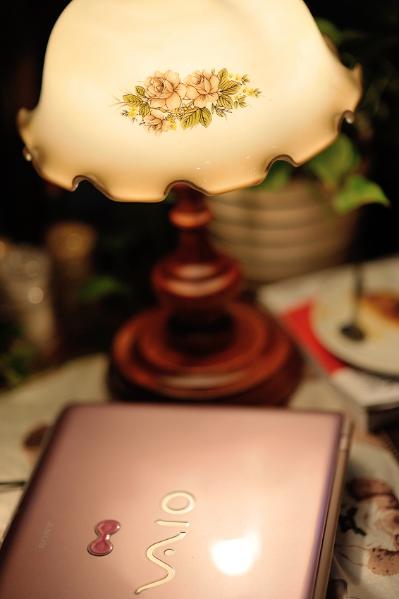 DSC_6817.jpg