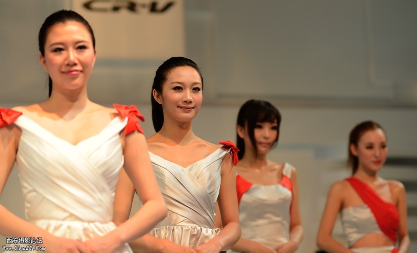 4E9E0067-BA96-4F19-A700-527B4EEC10B7.jpg