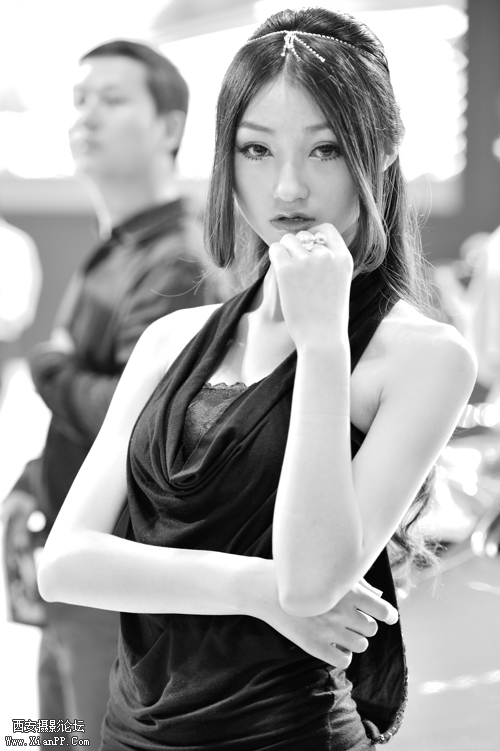 HOU_8728.jpg