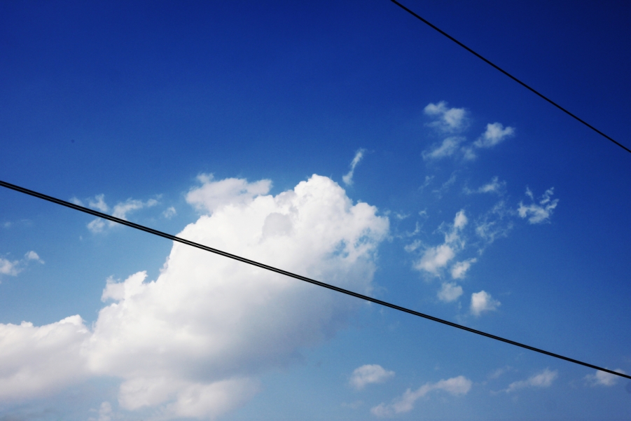 车辆段的天空1.jpg