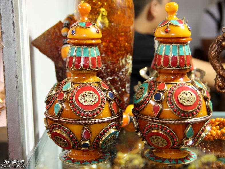第20届昆交会、第5届南亚国家商品展8.jpg
