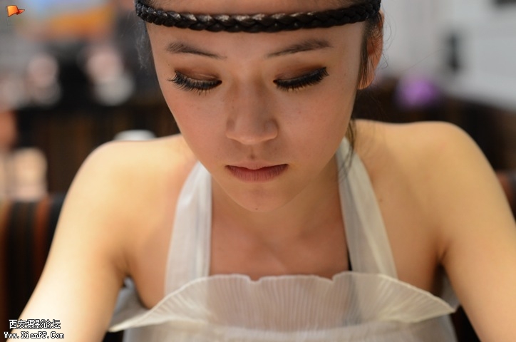 F0C69DFA-3EF4-4B96-A3E4-0AC2D3D94020.jpg