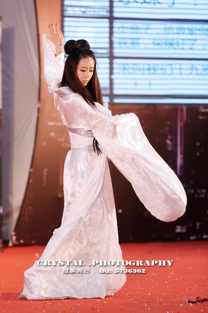 照片 032水印.jpg