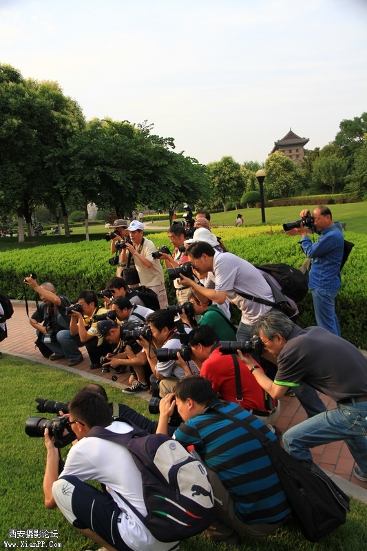 黄山旅游照片 281.jpg