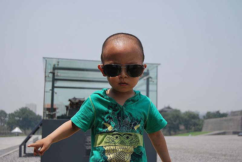 DSC_2916_副本.jpg