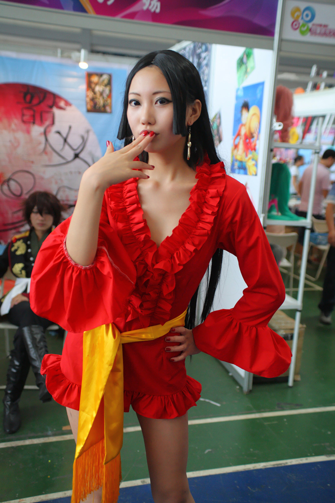 漫展121.JPG