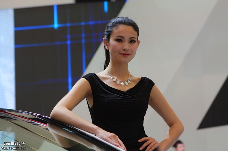 IMG_0516_副本.jpg