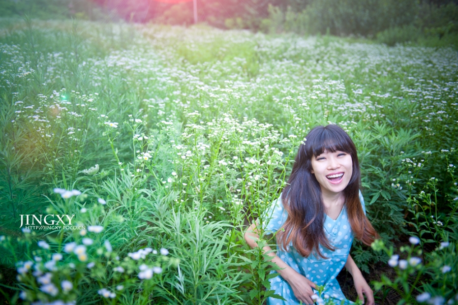 20120608-DSC_7753.jpg