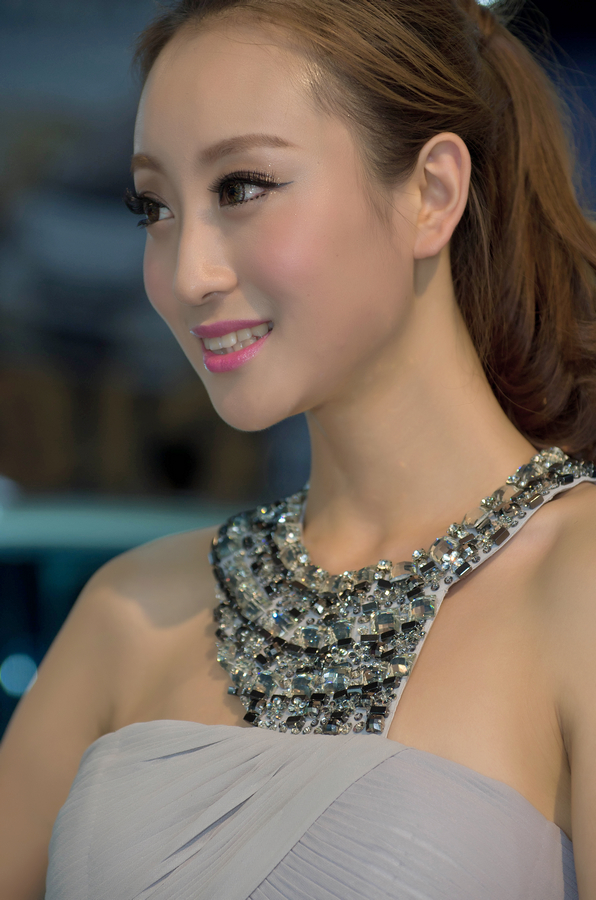 IMGP5313.jpg