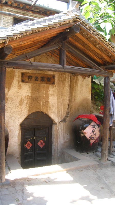 照片 070.jpg