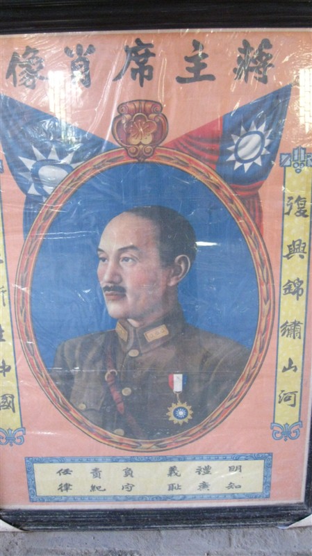 照片 072.jpg