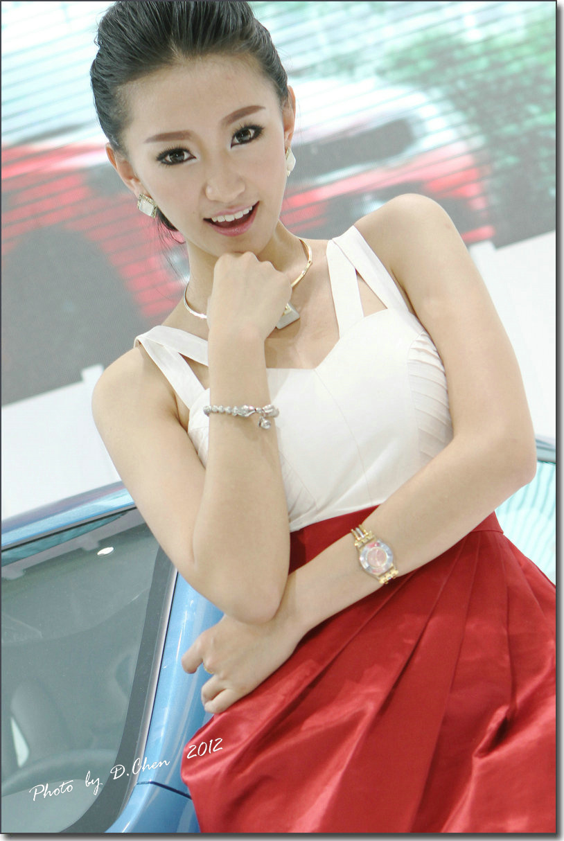 IMG_5281_副本_副本.jpg