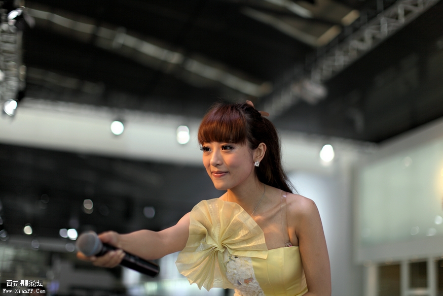 20120616车展48.JPG