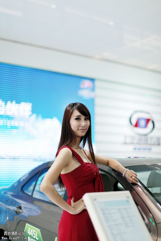 20120616车展57.JPG