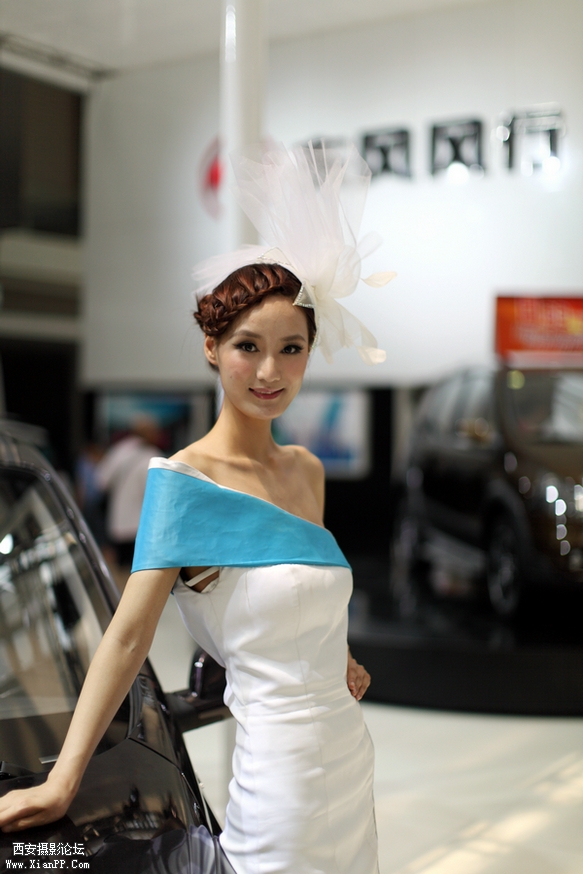 20120616车展64.JPG
