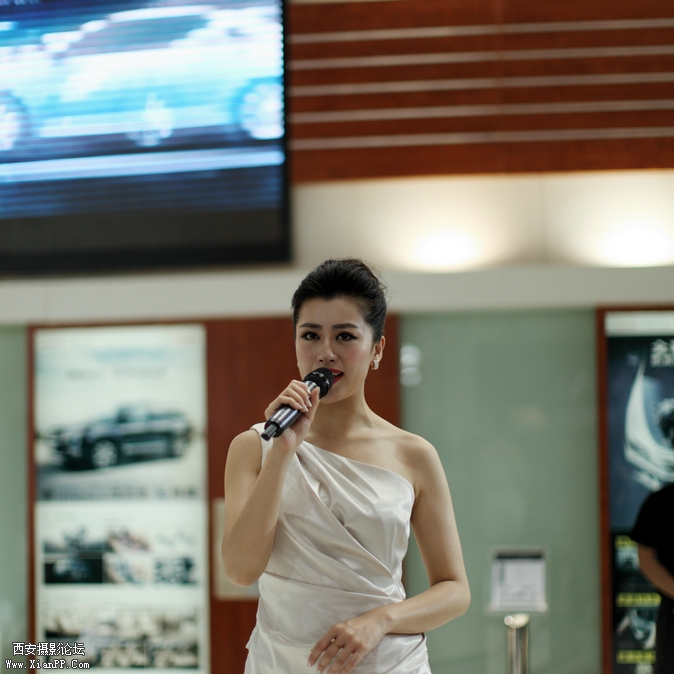 20120616车展74.JPG