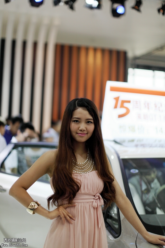 20120616车展77.JPG