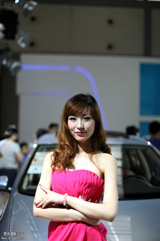 20120616车展143.JPG