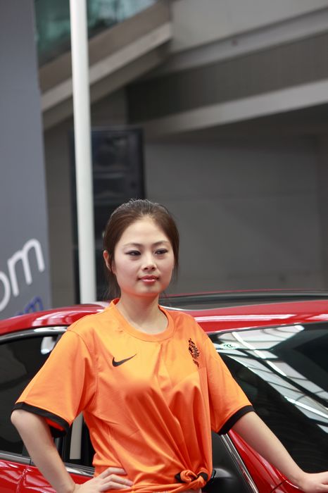nEO_IMG_616车展8.jpg