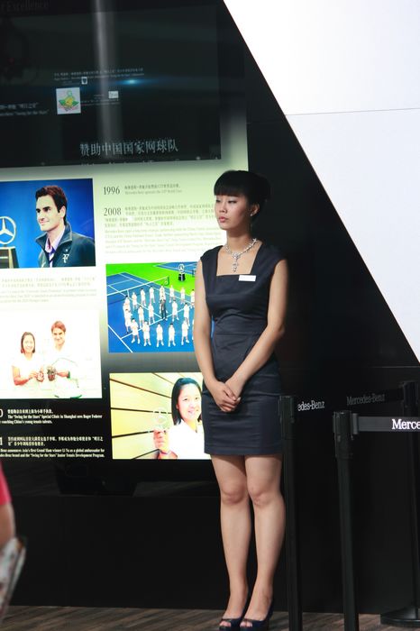 nEO_IMG_616车展31.jpg