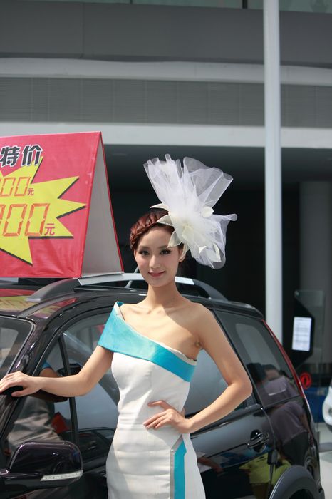nEO_IMG_616车展41.jpg