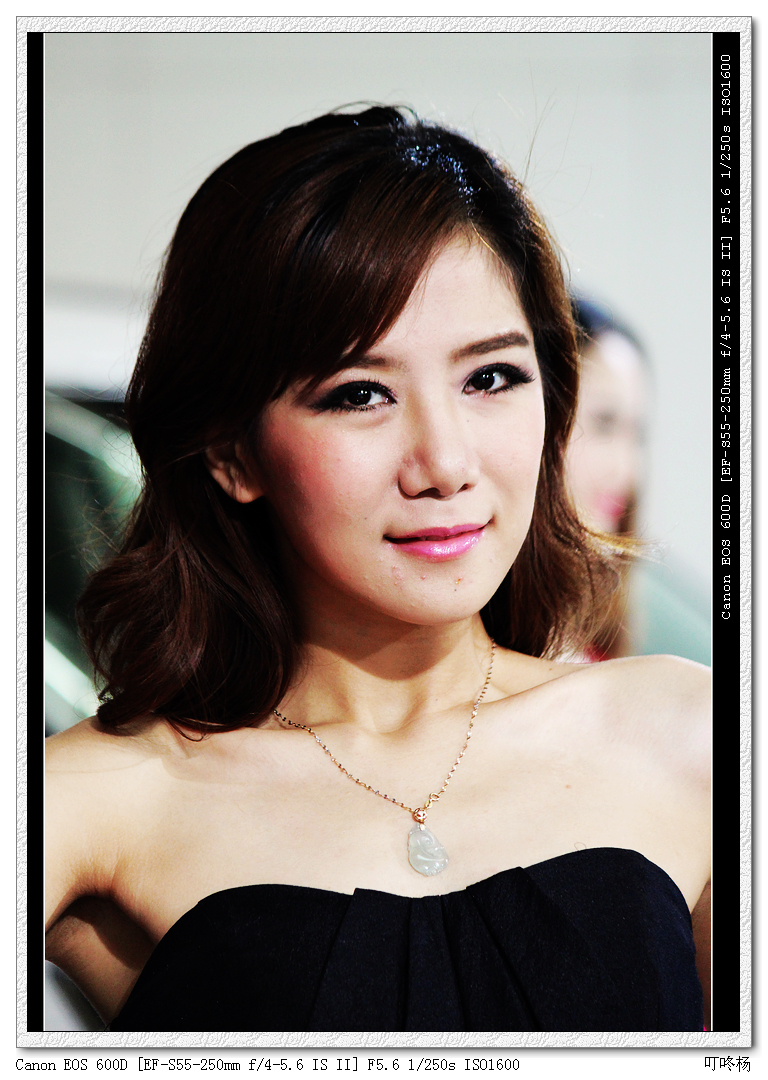nEO_IMG_IMG_4611.jpg