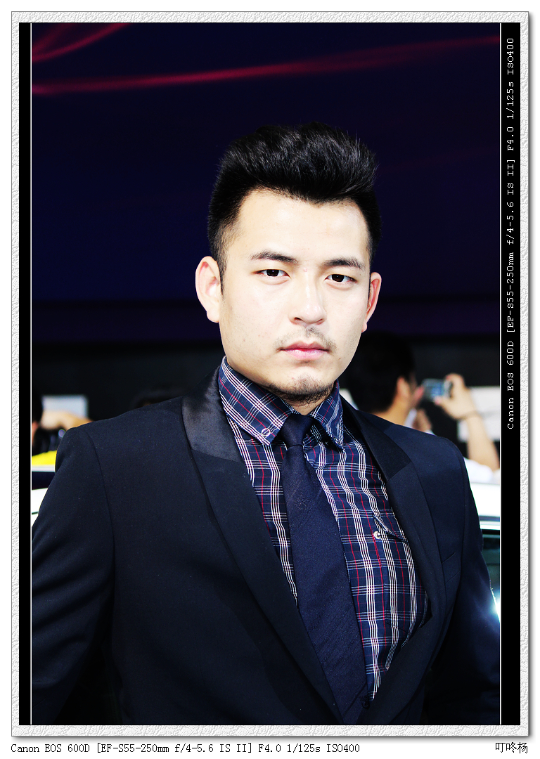 nEO_IMG_IMG_4623.jpg